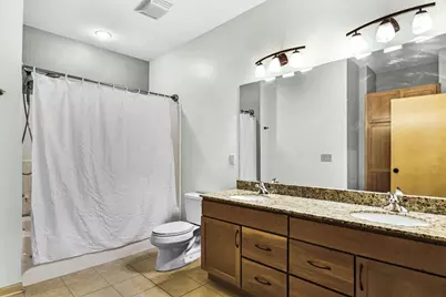 10 Glen Brook Way #109, Fitchburg, WI 53711 - Photo 34