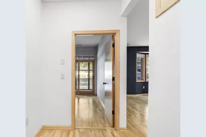 10 Glen Brook Way #109, Fitchburg, WI 53711 - Photo 28