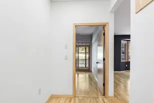 10 Glen Brook Way, Fitchburg, WI 53711 - Photo 28