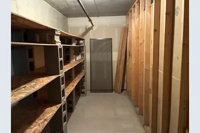 10 Glen Brook Way #109, Fitchburg, WI 53711 - Photo 40