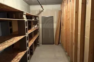 10 Glen Brook Way, Fitchburg, WI 53711 - Photo 40