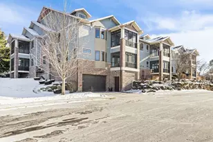 10 Glen Brook Way, Fitchburg, WI 53711 - Photo 4