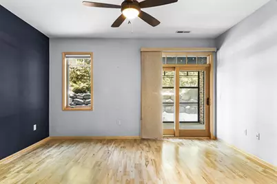 10 Glen Brook Way #109, Fitchburg, WI 53711 - Photo 20