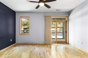 10 Glen Brook Way, Fitchburg, WI 53711 - Photo 20