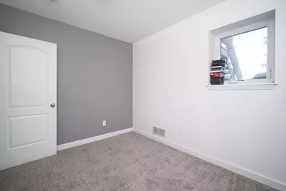 2169 Staborn Drive, Beloit, WI 53511 - Photo 20