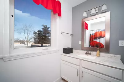 2169 Staborn Drive, Beloit, WI 53511 - Photo 14