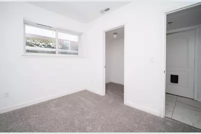 2169 Staborn Drive, Beloit, WI 53511 - Photo 22