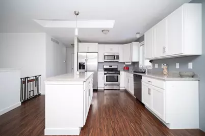 2169 Staborn Drive, Beloit, WI 53511 - Photo 10