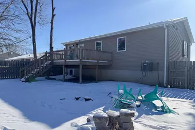 2169 Staborn Drive, Beloit, WI 53511 - Photo 4