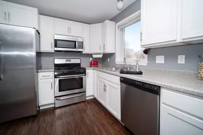 2169 Staborn Drive, Beloit, WI 53511 - Photo 12