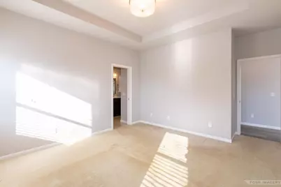 6011 Caldera Street, Madison, WI 53718 - Photo 10