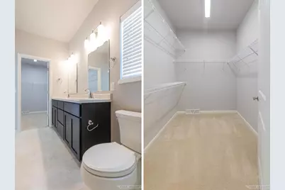 6011 Caldera Street, Madison, WI 53718 - Photo 12