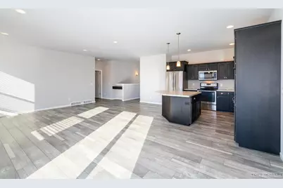 6011 Caldera Street, Madison, WI 53718 - Photo 6