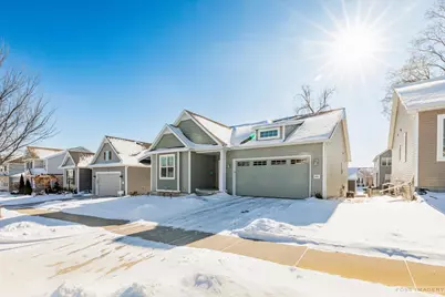 6011 Caldera Street, Madison, WI 53718 - Photo 2