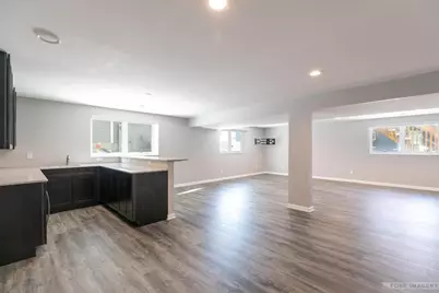 6011 Caldera Street, Madison, WI 53718 - Photo 20