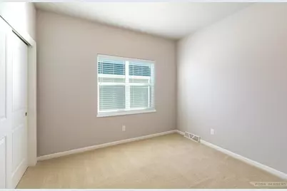 6011 Caldera Street, Madison, WI 53718 - Photo 16