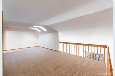 7203 Mid Town Road #305, Madison, WI 53719 - Photo 10