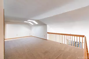 7203 Mid Town Rd, Madison, WI 53719 - Photo 10