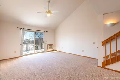 7203 Mid Town Road #305, Madison, WI 53719 - Photo 4