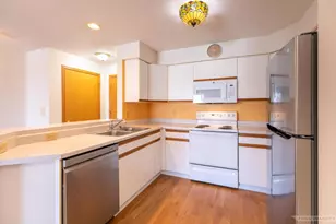 7203 Mid Town Rd, Madison, WI 53719 - Photo 2