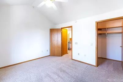 7203 Mid Town Road #305, Madison, WI 53719 - Photo 8