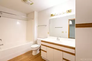 7203 Mid Town Rd, Madison, WI 53719 - Photo 14