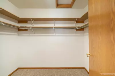 7203 Mid Town Road #305, Madison, WI 53719 - Photo 16