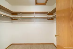 7203 Mid Town Rd, Madison, WI 53719 - Photo 16