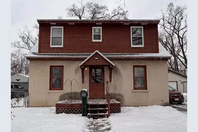 1729 Summit Avenue, Beloit, WI 53511 - Photo 1