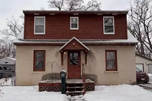 1729 Summit Ave, Beloit, WI 53511 - Photo 1