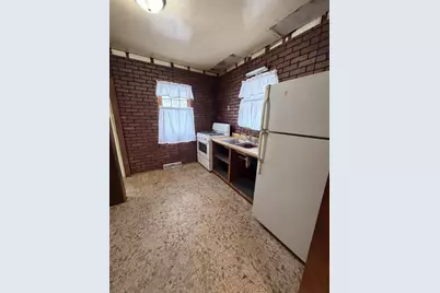 1729 Summit Avenue, Beloit, WI 53511 - Photo 6