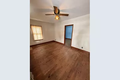 1729 Summit Avenue, Beloit, WI 53511 - Photo 2