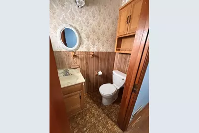 1729 Summit Avenue, Beloit, WI 53511 - Photo 10