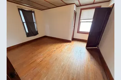 1729 Summit Avenue, Beloit, WI 53511 - Photo 14