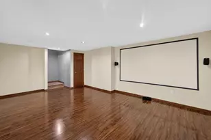 3826 Drumlin Ln, Madison, WI 53719 - Photo 20