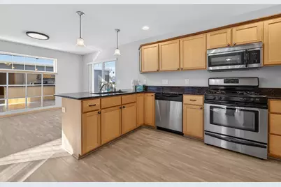 3826 Drumlin Lane, Madison, WI 53719 - Photo 14