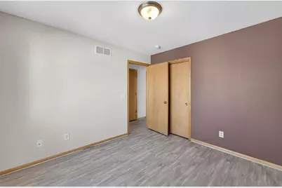 3826 Drumlin Lane, Madison, WI 53719 - Photo 30