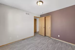 3826 Drumlin Ln, Madison, WI 53719 - Photo 30