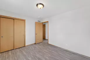 3826 Drumlin Ln, Madison, WI 53719 - Photo 32