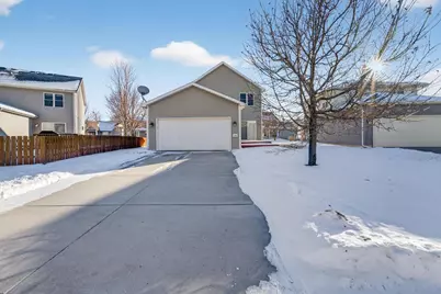 3826 Drumlin Lane, Madison, WI 53719 - Photo 36