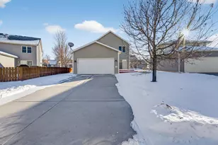 3826 Drumlin Ln, Madison, WI 53719 - Photo 36