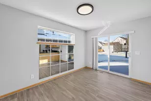 3826 Drumlin Ln, Madison, WI 53719 - Photo 10