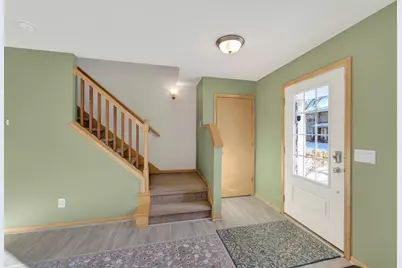 3826 Drumlin Lane, Madison, WI 53719 - Photo 8