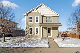 3826 Drumlin Ln, Madison, WI 53719 - Photo 1
