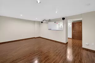 3826 Drumlin Ln, Madison, WI 53719 - Photo 18