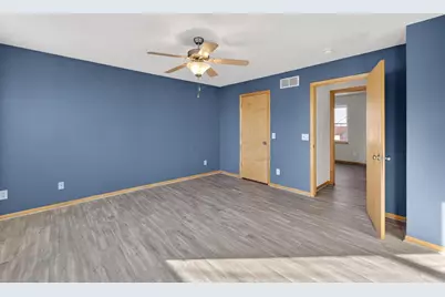 3826 Drumlin Lane, Madison, WI 53719 - Photo 26