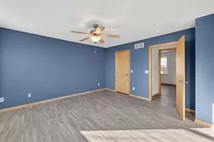 3826 Drumlin Ln, Madison, WI 53719 - Photo 26