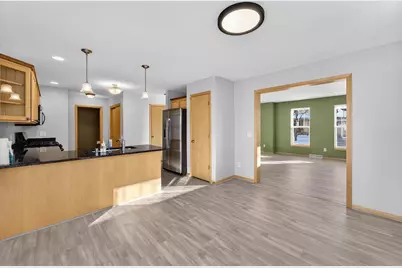 3826 Drumlin Lane, Madison, WI 53719 - Photo 12