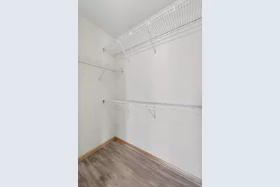 3826 Drumlin Lane, Madison, WI 53719 - Photo 28