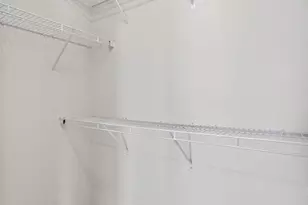 3826 Drumlin Ln, Madison, WI 53719 - Photo 28